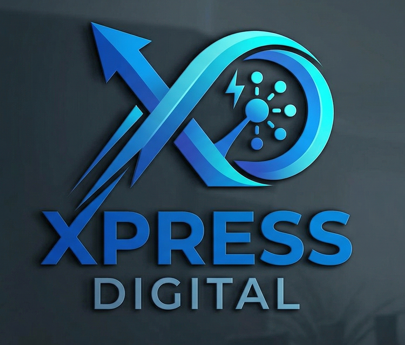 RCS & WhatsApp API Services